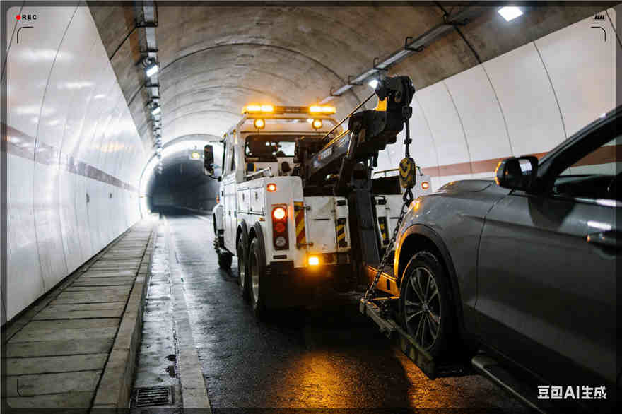 相城区道路救援汽车换轮胎