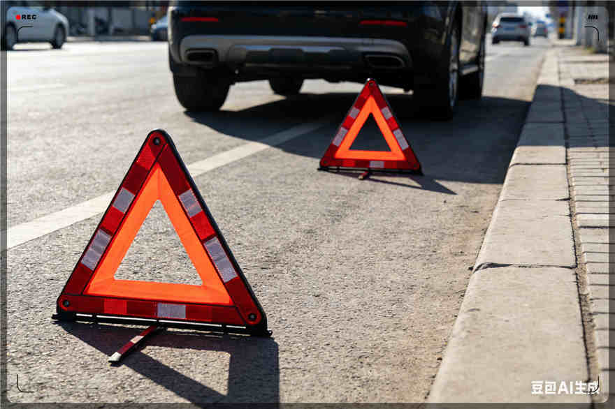 相城区道路救援汽车换备胎